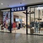 Unveiling Style: How Guess is Redefining Modern Fashion