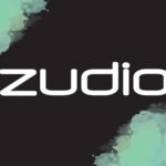 How to Get a Job at Zudio: A Comprehensive Guide